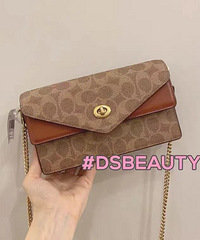 ������ŷ������Ұ��ҿ�����������ѡ�ĸ���Щ��