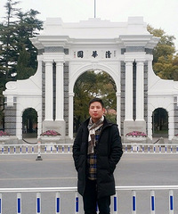 86年172CM的研究生哥子征婚,机关事业单位工作