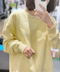 ����nike�Ĺ����£����ͻƵĶ��ɫ��ĺÿ���