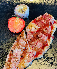 ����¿�ҵ�Ķ������ںϲ�������ƷƷ�������ֺó�