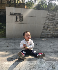 ˣ�����ˣ�����������