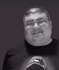 ���ģ��Ǹ���θ��������ȥ����