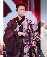 ���Ǻ������ͣ�������Ƹ߶����