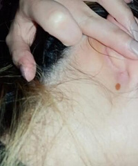 ������泤�˸�С�������ʲô��