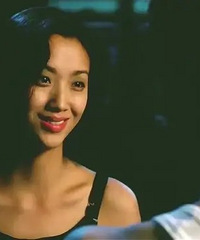 ��ʽ��ƬΪ�������������