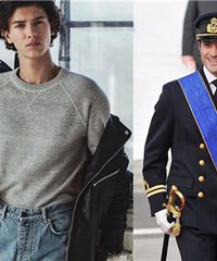 ��˧�����̵㣬�����Ը���ֵ����