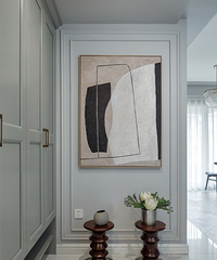 ���������Ļ����硾2021-1���ϼ���Ҵ�����