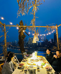 ����ɽ����ʳ���صأ���һ𱬵ĵ�ȥ��3�ܲųԵ�