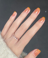 �����̵����ٷ�ʽ���ף���Ƥ���ó壡