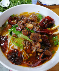 ���ƺ������Ӽ����߿���20���꣬ζ��������ζ