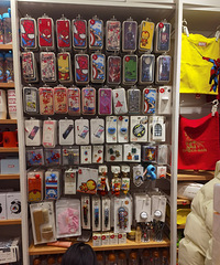 ��ſ��Ҳ��������ǲ�֪�����5Ԫ����