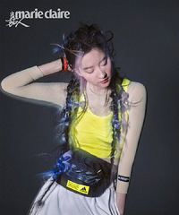 �������ɫ��Ǳ�Ҳ̫���ˣ�������ͺ���ѧ