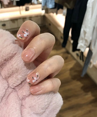 ������Ʒ���ָ����ֽ�ÿ�