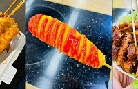 �ڹ���������óԽֳ���2�죬����˵˵���׺��Ƽ�