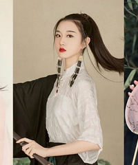 ����һ���ŷ�101ѡ���Ŀ