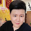 创业小哥来找可爱女友