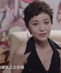 ���ɽ����·����Ҳ�����Ҳ����