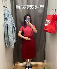 �⼸�ҵ���·��ǲ����ڿ���Ц�����Ϻ����Լ���Ц������