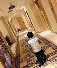 ���װְֵĶ�����������𴲸���׼�����緹���͵�ѧУ....