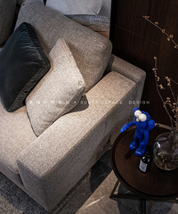 Ӯִ磬ϸ嵥2021-1ϼ