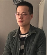 88年狮子座的哥子征婚,年入100万