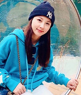 87年160CM的小姐姐征婚,地产行业