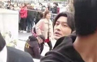 ����������ƺ��·�����˺�����Ӵ