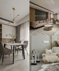 h԰92ƽأԤ㣬쾭ʵü