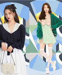 miumiu�����������ˣ���get��˭