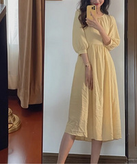 ֱ¿ͼƭˣû뵽ȹôÿ