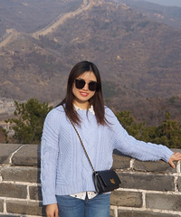 86��158CM�������С������飬ϣ���Է����Ͻ���