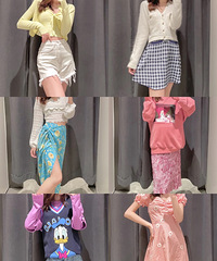 ���ur��Ŀ����ˣ�ÿ���������ɴ�ܣ�̫�ÿ���