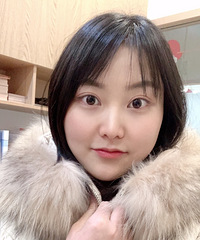 94年160CM教育培训行业的妹子征婚,希望对方专科以上学历