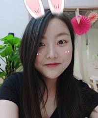 94��160CM������ѵ��ҵ���������飬ϣ���Է�ר������ѧ��