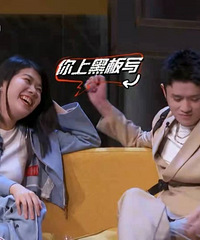 ��������̸�����ˣ���һ��ྵ���