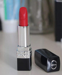 Ϳdior999���˺ÿ�Ϳrubywoo�ǲ���Ҳ�ÿ�