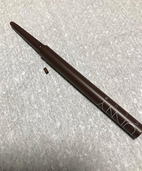 �²ۣ�unny���߽��������������ѻ������׶ϣ���Ⱦ������