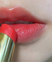 ���ձر�����ɫ��Ϳ��������Ǿ���������