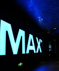 �����ӰԺ��ڰ񣬴��������