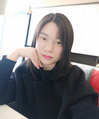 92年160CM的妹子征婚,喜欢成熟稳重有责任心的男生