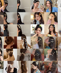 ���Ա��õ꡿�˼��˿䣡���˾����̱���Ů�ķ��ε����Ƽ�