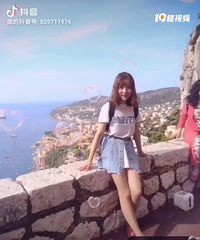 我的独居生活:至少我独自领略海与山,风和月