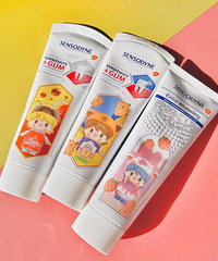 �������ؾ�Ȼ�������ˣ��ұ��ɰ����ˣ�