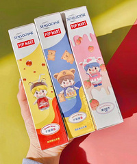 �������ؾ�Ȼ�������ˣ��ұ��ɰ����ˣ�