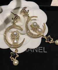 ������Chanel�޶�ˮ����è�����������ȥ�ָ߹�����Ů