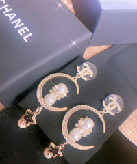 ������Chanel�޶�ˮ����è�����������ȥ�ָ߹�����Ů