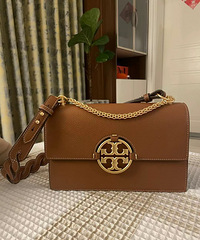 Tory Burch 2021�¿�Miller����ɫ�������