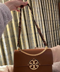 Tory Burch 2021�¿�Miller����ɫ�������