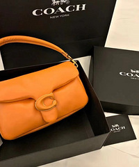 ����ͬ�� Coach Tabby ��ͷ������ɫ��ֱ̫�ÿ���