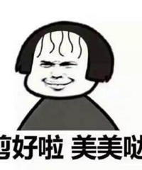 ������Щ����������ͼ�������˶�ҪЦû��